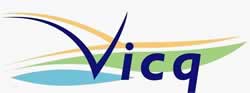 Vicq (78490) Vicq (78490)