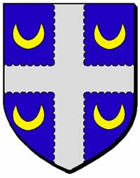 Villennes-sur-Seine (78670) Villennes-sur-Seine (78670)