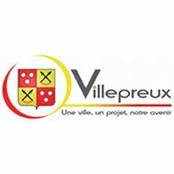 Villepreux (78450)