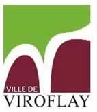 Viroflay (78220) Viroflay (78220)