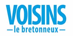 Voisins-le-Bretonneux (78960) Voisins-le-Bretonneux (78960)