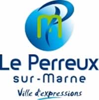 Le Perreux-sur-Marne (94170)